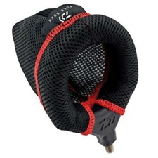 Daiwa Single & Double Pole