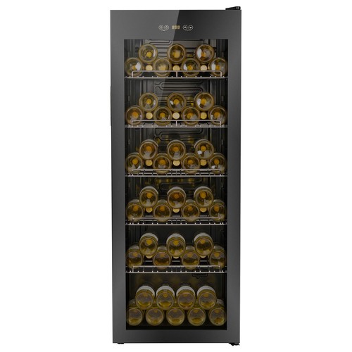 Electriq bottle - 86,