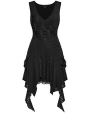 Punk Rave Daily Life