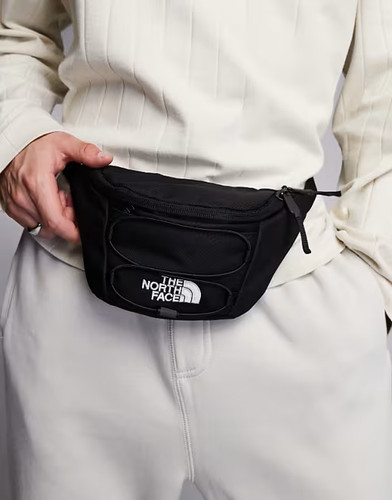 The north face jester lumbar - the,