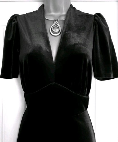 Vintage 1970s style - vintage,