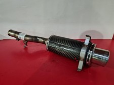 HONDA CBR 600 RA-D MK1 2017