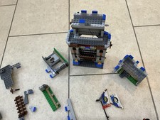 LEGO King's Castle (70404)