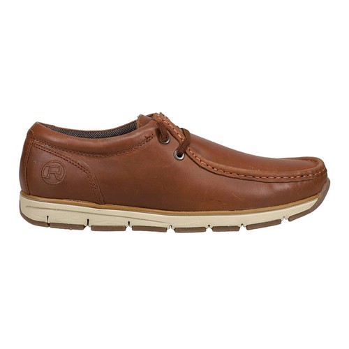 Roper lloyd slip mens size - slip,
