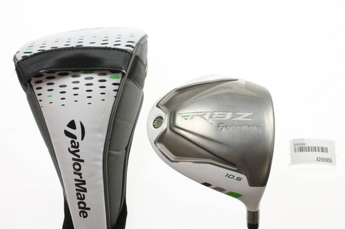 Taylormade rocketballz bonded - taylormade,