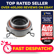 Clutch Release Bearing fits