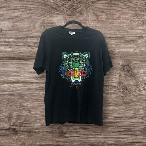 Kenzo paris men - kenzo, men’s