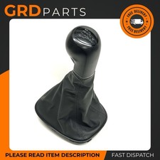 GENUINE VAUXHALL CORSA E