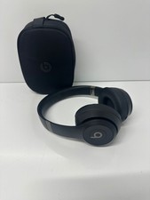 Beats by Dr. Dre Solo 4