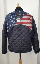 Barbour Jacket Steve McQueen