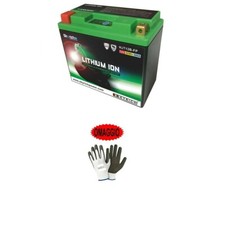 For Ducati Multistrada 950 Sw