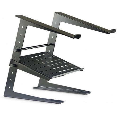 Stagg djs lt20 - stagg, professional