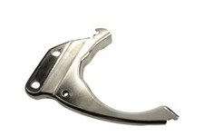 Exhaust Mount Offside Right VW