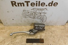Honda VFR 750 RC36 brake lever