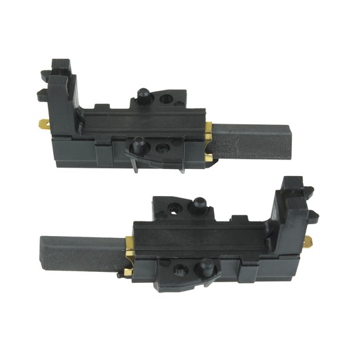 For whirlpool a2000 - for,