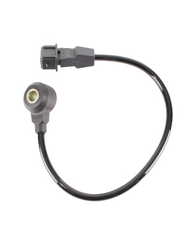 Knock sensor 2 - knock, 2.5