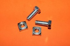 TRIUMPH T100 FRONT MUDGUARD