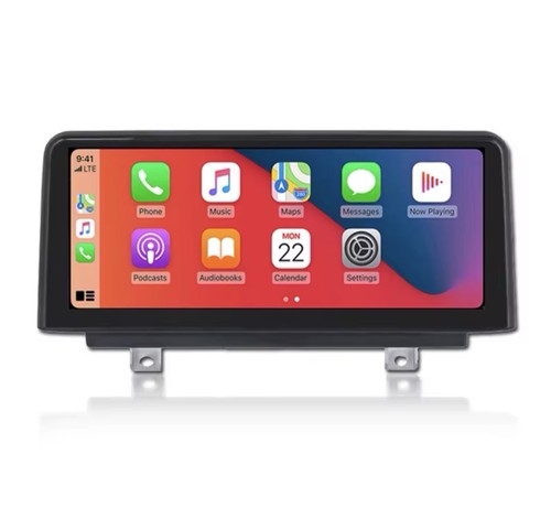 Bmw apple carplay android - carplay/,