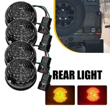 73mm FITS LAND ROVER DEFENDER