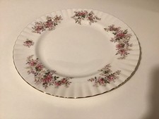 Royal Albert Bone China