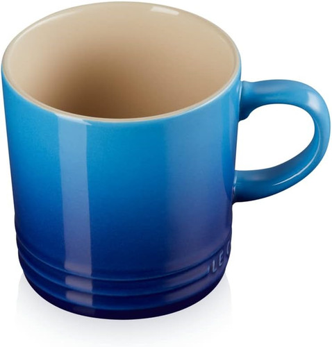 Creuset stoneware coffee - stoneware,