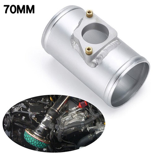 Car air flow - air,