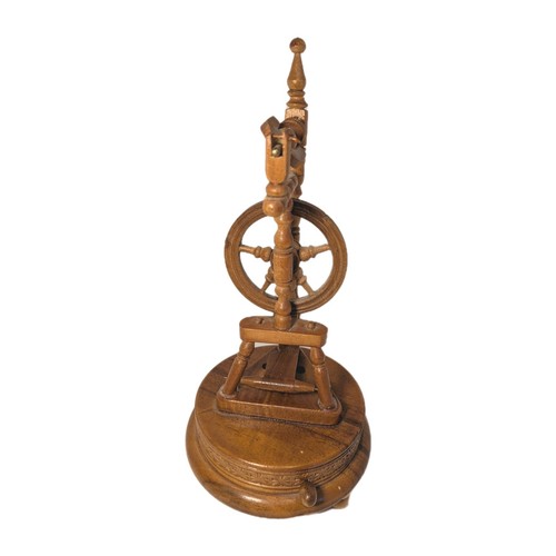 Vintage reuge swiss musical - reuge,