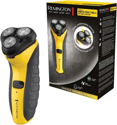 Virtually indestructible men - indestructible, men's