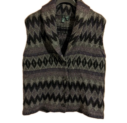Ralph lauren 100 lambs - ralph,