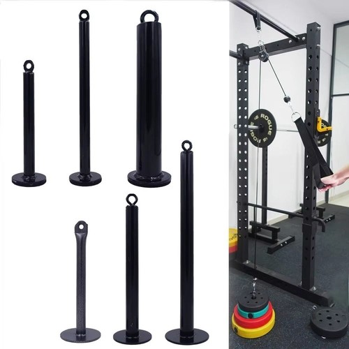 Workout equipment fitness - workout,