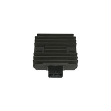 REGULATOR for Kawasaki Z