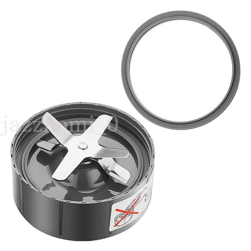 Ring for 900 600 w - x, /