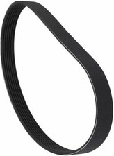 7PJ451  Lawn Mower Belt Fits All WOLF-GARTEN Belt Size 7PJ451 35540