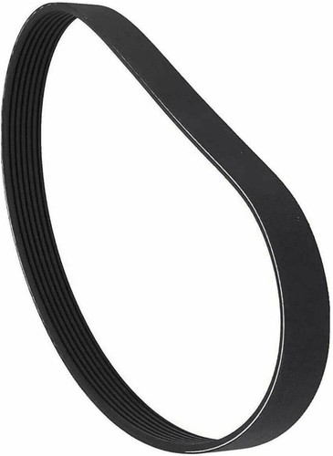 7pj451 lawn mower belt fits - ,