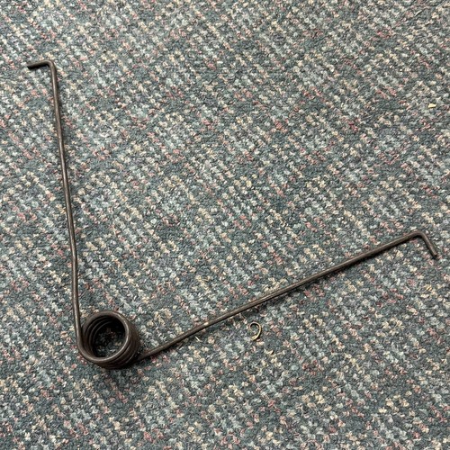 Nos reed pump - nos, organ