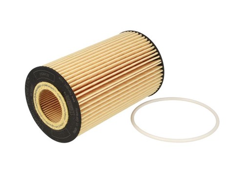 Oil filter fits - , mercedes