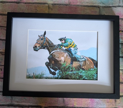 Grand national 2026 am - national,