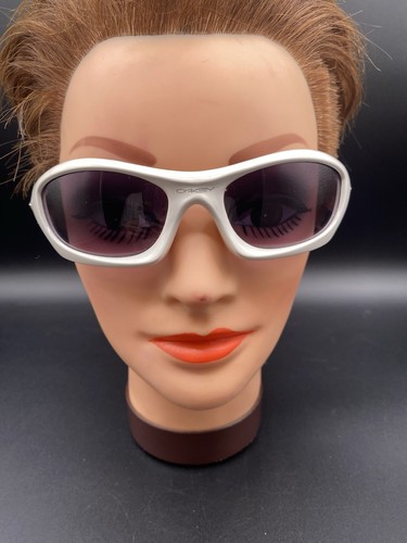 Rare vintage oakley - rare,