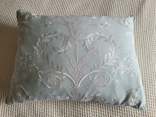 Laura ashley josette - ashley,