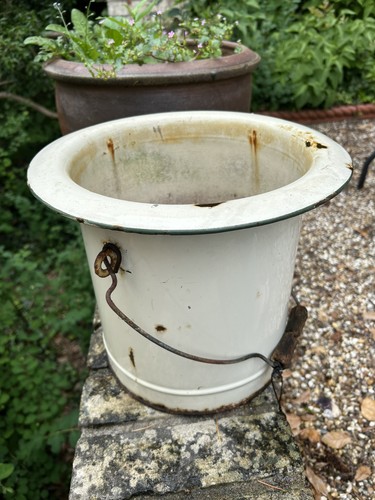 Vintage rustic french - rustic,