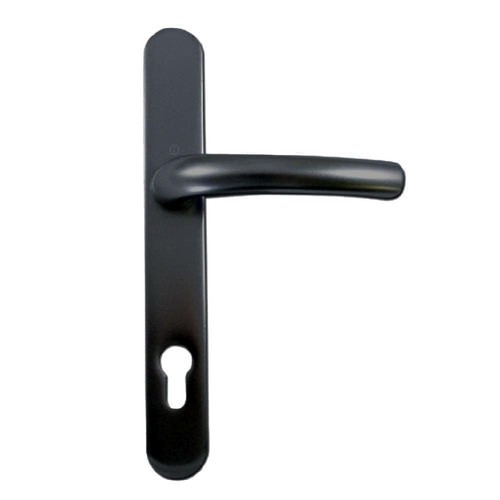 L26943 hoppe atlanta - -, upvc