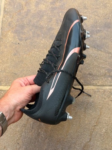 Puma king ultimate mens - sg,