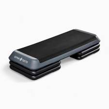 GymSets Premium Aerobic