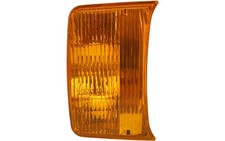 fits MERCEDES 814 BLINKER LAMP