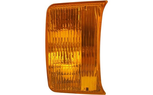 Fits mercedes 814 blinker - mercedes,