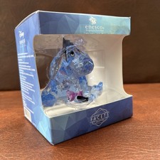 Disney enesco facets - disney,