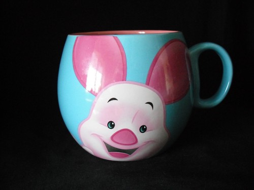 Disney winnie the pooh - winnie,