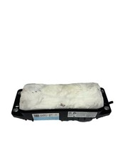 Volkswagen Vw PASSAT B7 CC 2011 passenger 5k0880204A  A2l11b3s