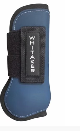 John whitaker tendon and - tendon,