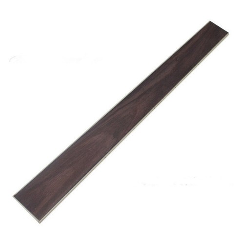 Rosewood fretboard guitar - fretboard,
